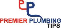 Premier Plumbing Tips