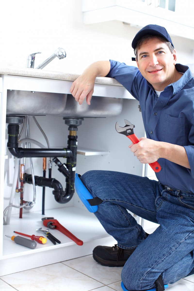 Reasons to Have Your Water Heater Professionally Installed