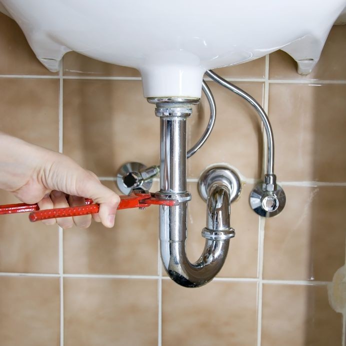 The Anode Rod’s Role in Plumbing Maintenance in Cincinnati OH