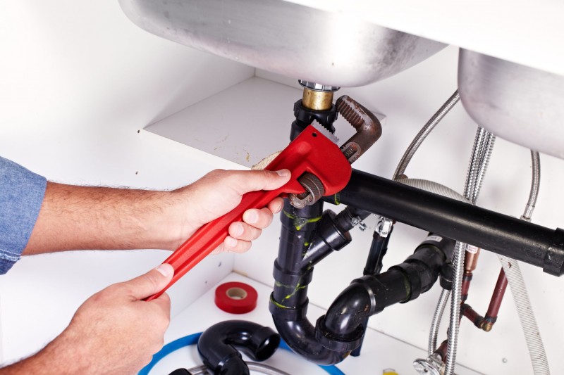 Why Hiring an Emergency Plumber in Mclean is Important