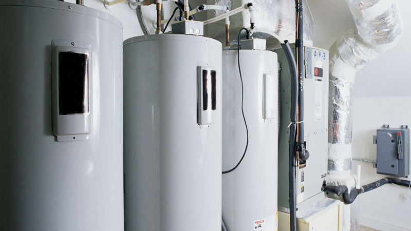 Why Water Softener Important for Your Saskatoon SK Home