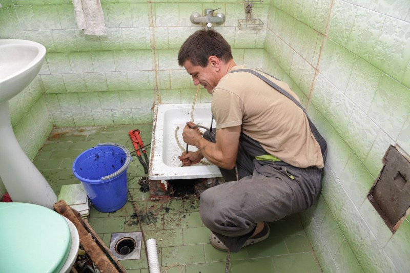 Avoid Wasting Water and Potential Water Leaks With Expert Toilet Repairs in Peachtree City, GA