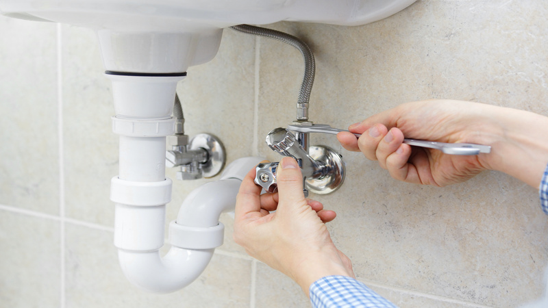 Consider Professional Plumbing in Portland OR