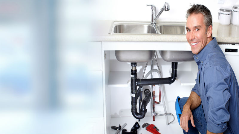 Signs That Indicate You Need an Emergency Plumber in Texas City, TX