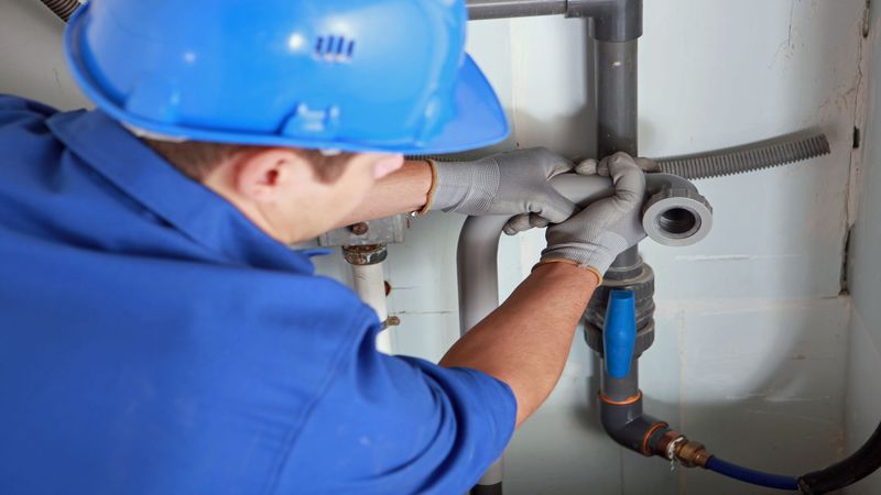 Signs That You May Need Professional Plumbing Repair in Cape Coral, FL