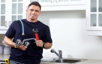 What Should Homeowners Expect From Emergency Plumbing in Van Nuys CA?