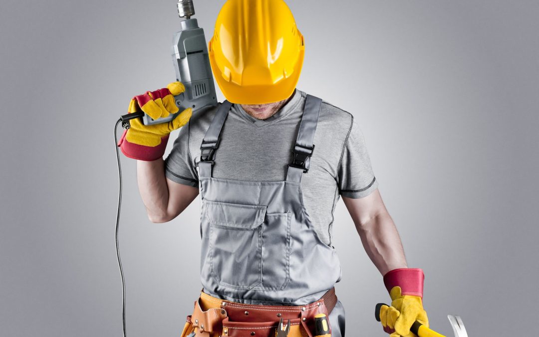 Resolve Leaky Pipes Quickly by Hiring a Plumbing Installation Expert in Little Rock AR